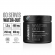 Kingsize Nutrition Wat3r-Out
